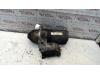 Gebruikte Startmotor Mercedes Vito O127894