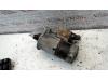 Gebruikte Startmotor Suzuki Wagon R+ O128697