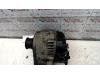 Gebruikte Dynamo Volkswagen Polo O124091
