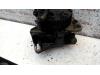 Gebruikte Dynamo Volkswagen Polo O124091