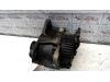Gebruikte Dynamo Volkswagen Polo O124091