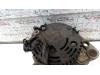 Gebruikte Dynamo Volkswagen Polo O124091