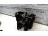 Gebruikte Dynamo Volkswagen Polo O124091