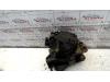 Gebruikte Dynamo Volkswagen Polo O124091