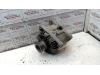 Gebruikte Dynamo Opel Astra O123994