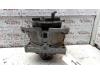 Gebruikte Dynamo Opel Astra O123994