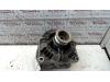 Gebruikte Dynamo Opel Astra O123994