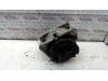 Gebruikte Dynamo Opel Astra O123994
