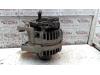 Gebruikte Dynamo Opel Astra O123994