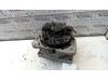 Gebruikte Dynamo Opel Astra O123994