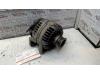 Gebruikte Dynamo Opel Astra O123994