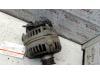Gebruikte Dynamo Opel Astra O123994