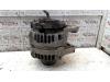 Gebruikte Dynamo Opel Astra O123994