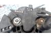 Gebruikte Dynamo Opel Astra O123994