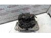 Gebruikte Dynamo Opel Astra O123994