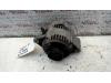 Gebruikte Dynamo Suzuki Wagon R+ O124618