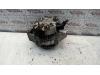 Gebruikte Dynamo Suzuki Wagon R+ O124618