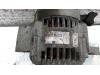 Gebruikte Dynamo Suzuki Wagon R+ O124618