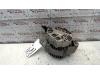 Gebruikte Dynamo Suzuki Wagon R+ O124618