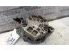 Gebruikte Dynamo Suzuki Wagon R+ O124618