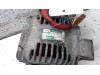 Gebruikte Dynamo Landrover Freelander O124360