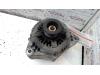Gebruikte Dynamo Landrover Freelander O124360