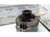 Gebruikte Dynamo Landrover Freelander O124360