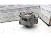 Gebruikte Dynamo Landrover Freelander O124360