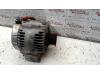 Gebruikte Dynamo Landrover Freelander O124360