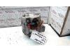 Gebruikte Dynamo Landrover Freelander O124360