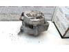 Gebruikte Dynamo Landrover Freelander O124360