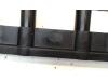 Gebruikte Bobine Peugeot 207 O127053