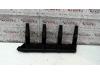 Gebruikte Bobine Peugeot 207 O127053