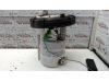 Gebruikte Tank element Pomp Citroen C4 O120854