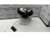 Gebruikte Tank element Pomp Citroen C4 O120854