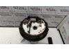 Gebruikte Tank element Pomp Citroen C4 O120854