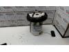 Gebruikte Tank element Pomp Citroen C4 O120854