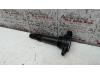 Gebruikte Pen Bobine Mitsubishi Colt O125565