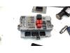 Gebruikte Kontaktslot + computer Fiat Idea O113722