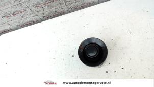 O101434 Gebruikte schakelaar licht Seat Arosa