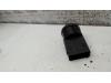 Gebruikte Schakelaar Licht Seat Arosa O101434