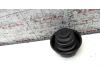 Gebruikte Tankdop Opel Astra O98153