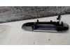 Gebruikte Handgreep Achterklep Mitsubishi Colt O92205