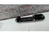 Gebruikte Handgreep Achterklep Mitsubishi Colt O92205