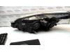 Gebruikte Rechter Koplamp Citroen C4 O74116