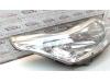 Gebruikte Rechter Koplamp Citroen C4 O74116
