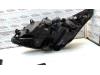 Gebruikte Rechter Koplamp Citroen C4 O74116