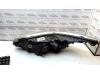 Gebruikte Rechter Koplamp Citroen C4 O74116