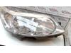 Gebruikte Rechter Koplamp Citroen C4 O74116