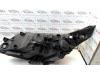 Gebruikte Rechter Koplamp Citroen C4 O74116